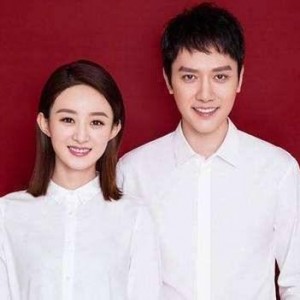 哪里吃瓜一线娱乐圈,一线明星的幕后故事与八卦风云